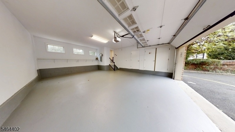 153 Main St - Photo 4