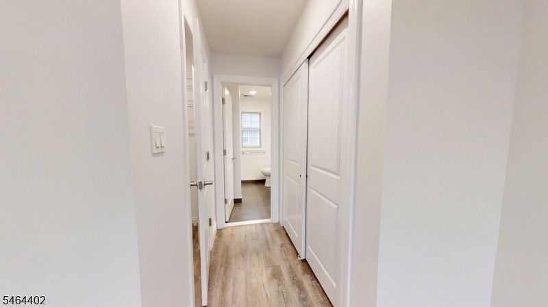 153 Main St - Photo 17