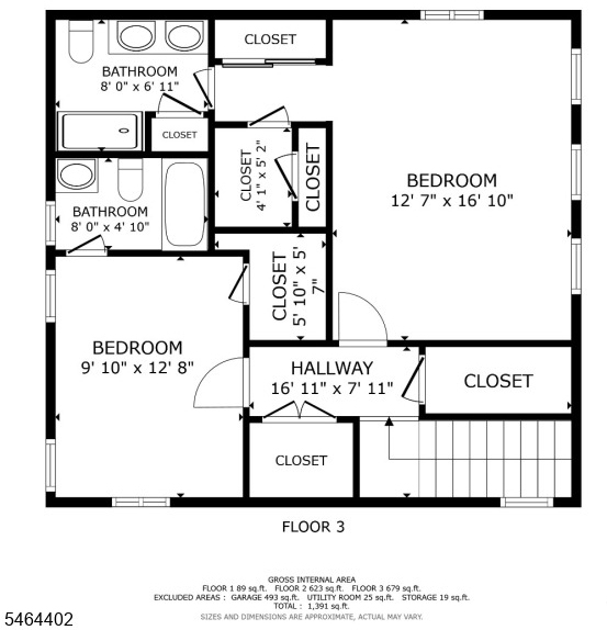 153 Main St - Photo 29