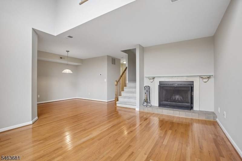 8 Bentley Court - Photo 5