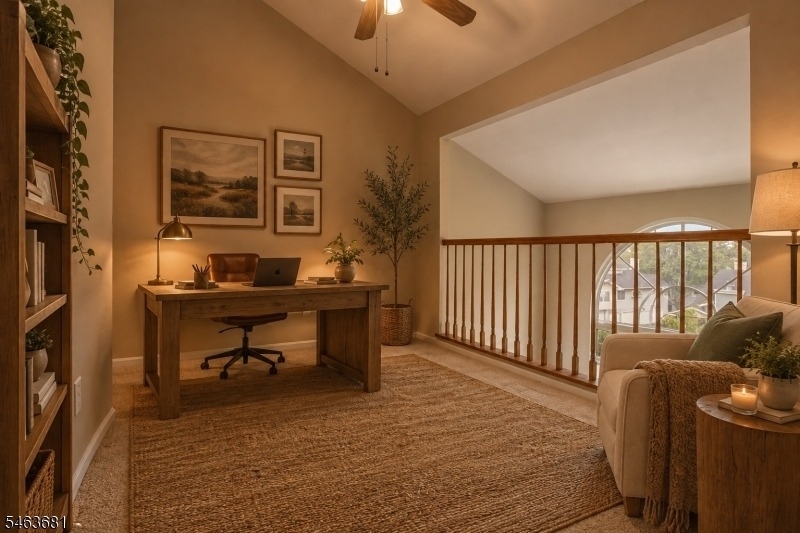 8 Bentley Court - Photo 21