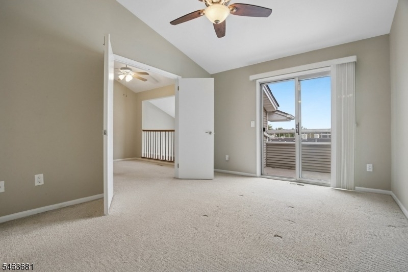 8 Bentley Court - Photo 28