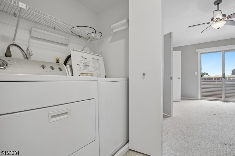 8 Bentley Court - Photo 38