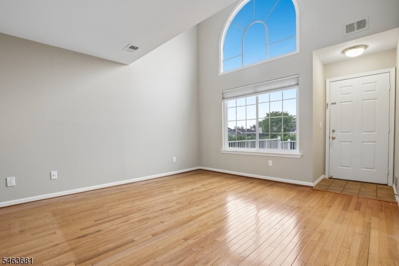 8 Bentley Court - Photo 8