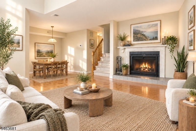 8 Bentley Court - Photo 4