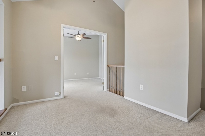 8 Bentley Court - Photo 25
