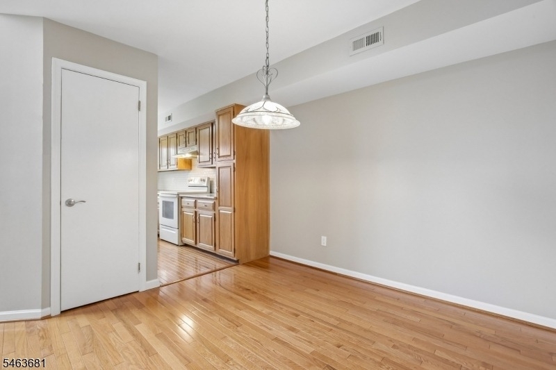 8 Bentley Court - Photo 12