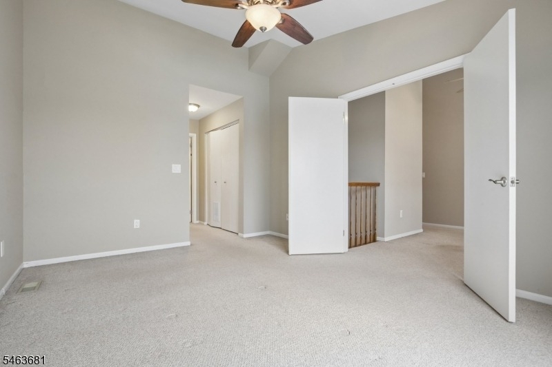8 Bentley Court - Photo 27