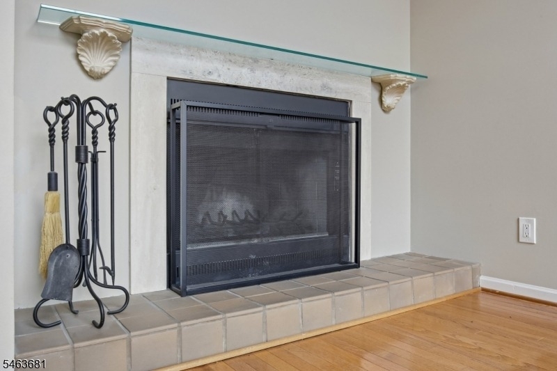 8 Bentley Court - Photo 10