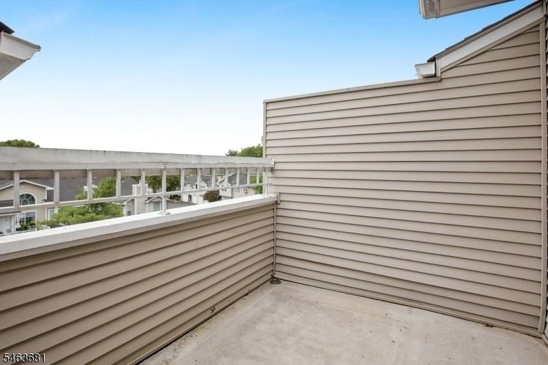 8 Bentley Court - Photo 31