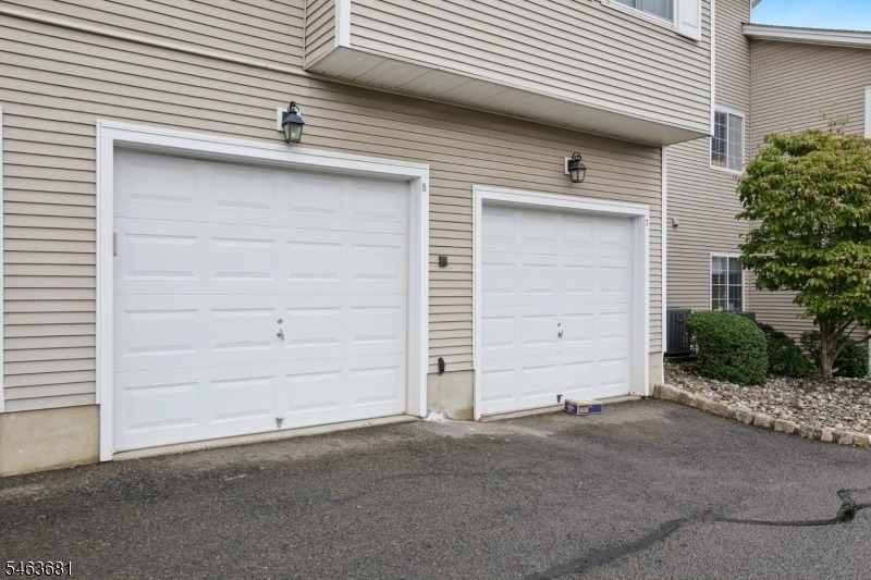 8 Bentley Court - Photo 40