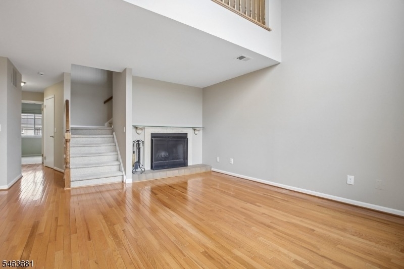 8 Bentley Court - Photo 9
