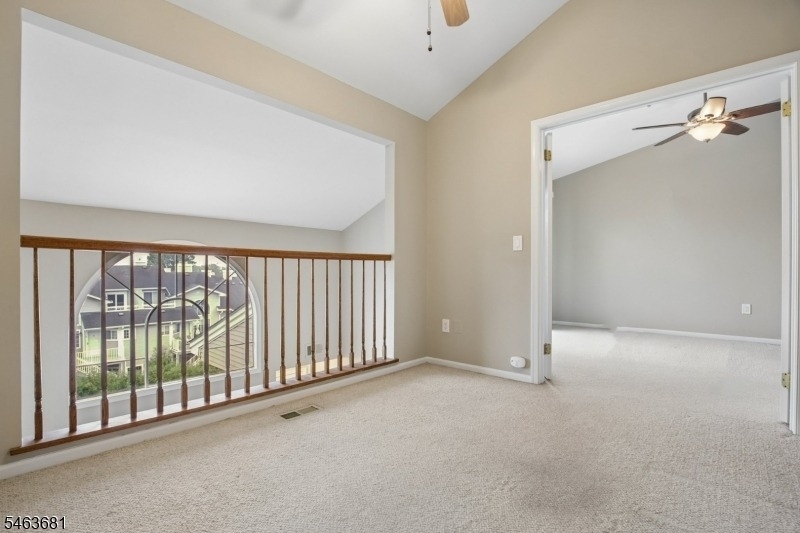 8 Bentley Court - Photo 23