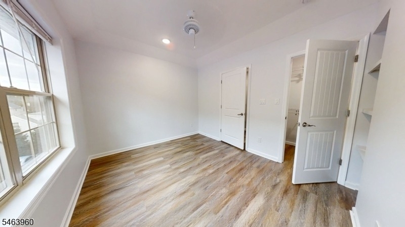 153 Main St - Photo 14