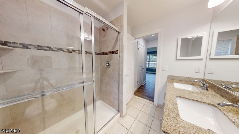 153 Main St - Photo 13