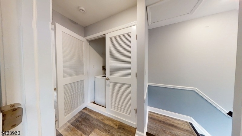 153 Main St - Photo 6