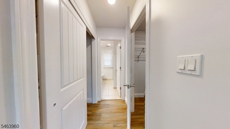 153 Main St - Photo 11
