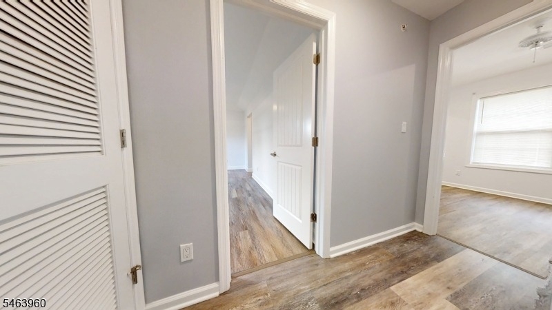 153 Main St - Photo 7
