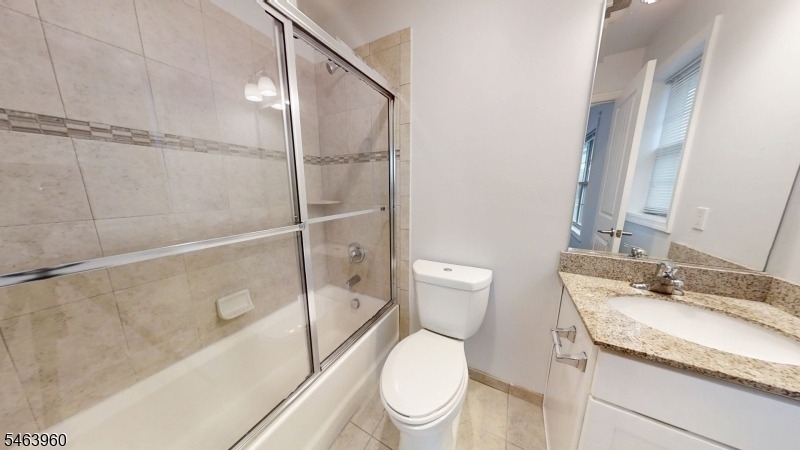 153 Main St - Photo 17