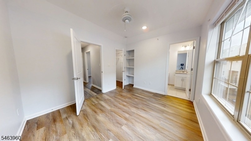 153 Main St - Photo 15