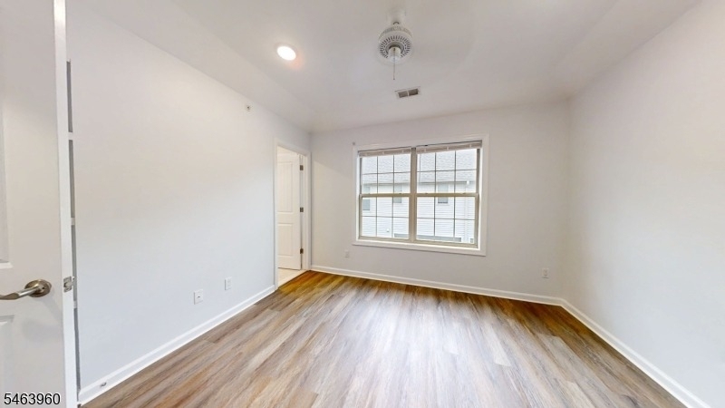 153 Main St - Photo 16