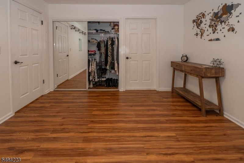 172 Potomac Dr - Photo 18