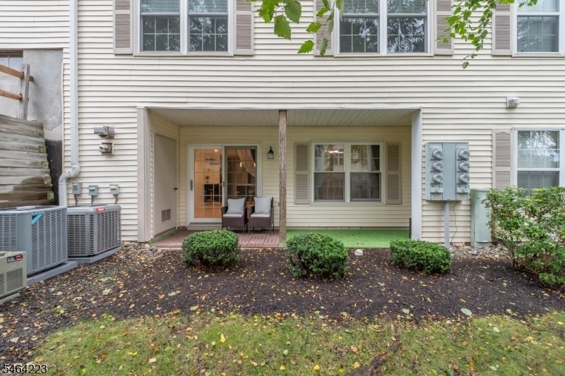 172 Potomac Dr - Photo 27
