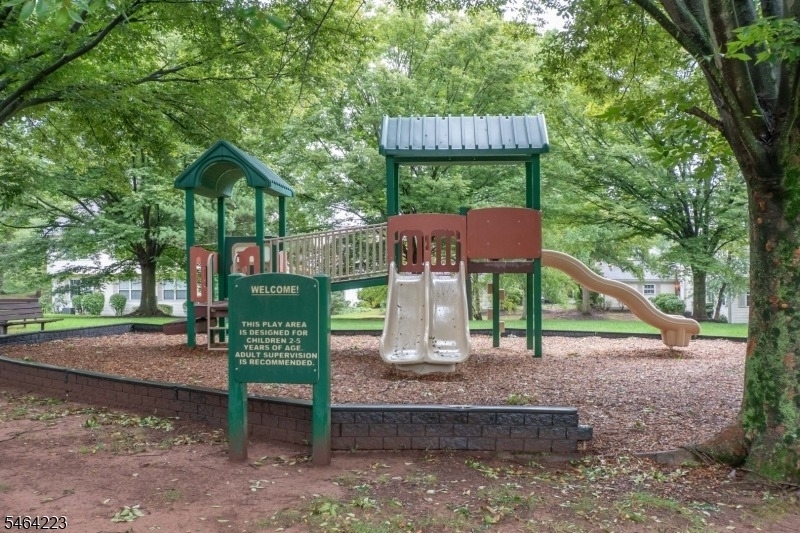 172 Potomac Dr - Photo 32