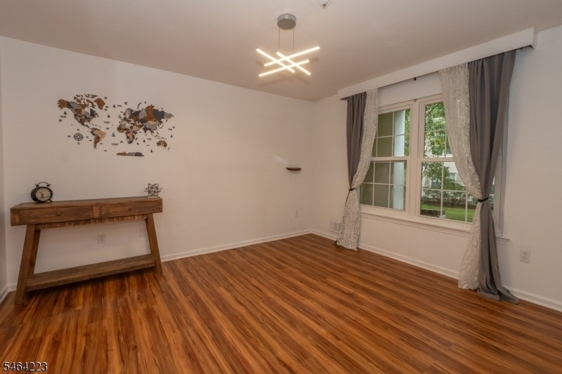 172 Potomac Dr - Photo 19