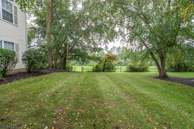172 Potomac Dr - Photo 28