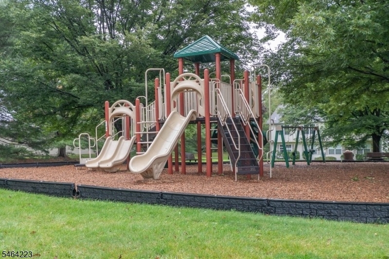 172 Potomac Dr - Photo 31