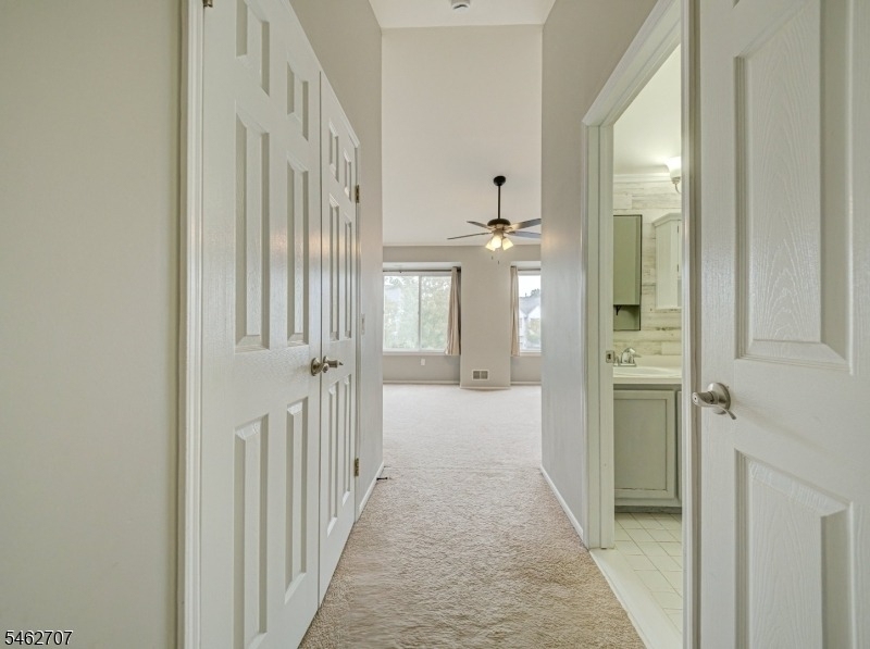 3 Freedom Ct - Photo 27