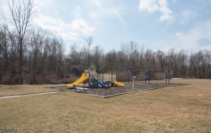 3 Freedom Ct - Photo 32