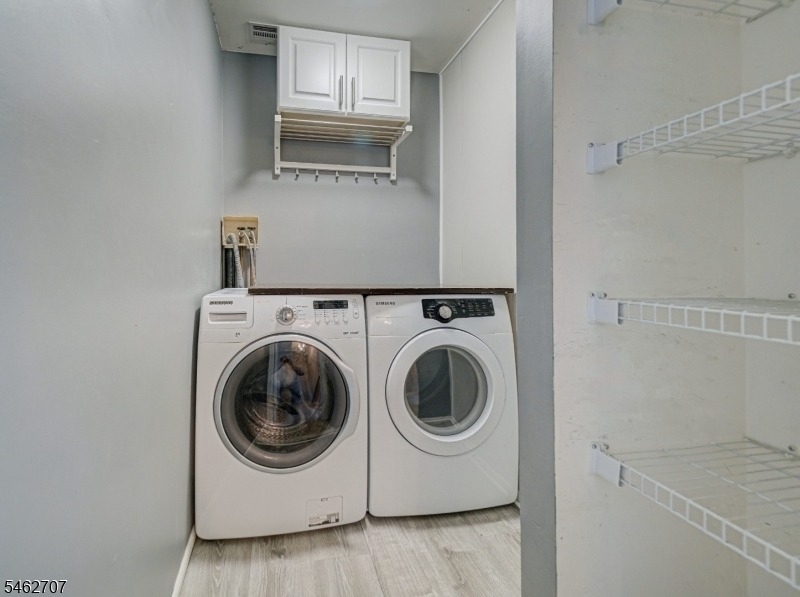 3 Freedom Ct - Photo 21