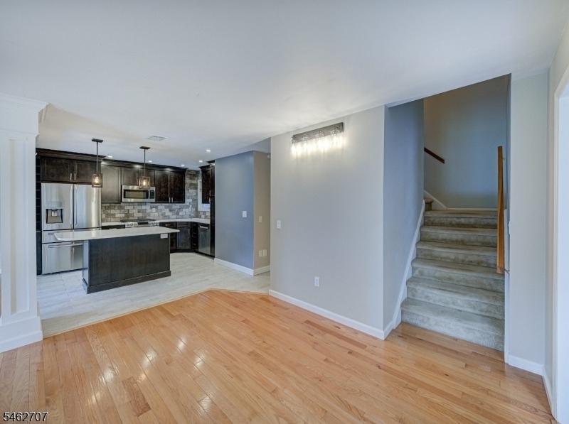 3 Freedom Ct - Photo 13