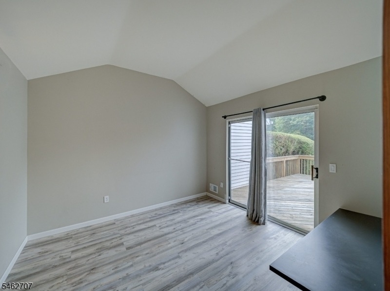 3 Freedom Ct - Photo 15