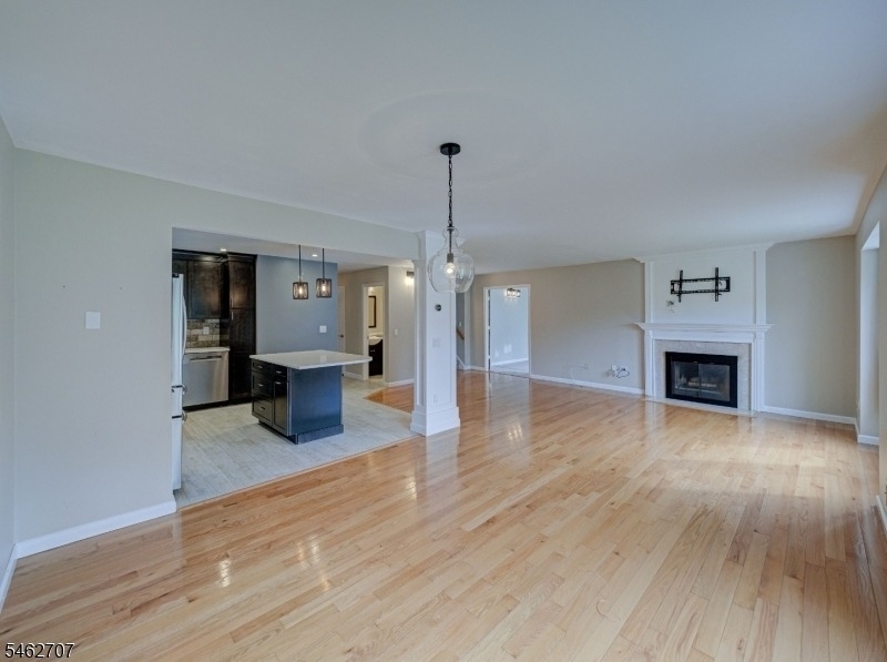 3 Freedom Ct - Photo 11