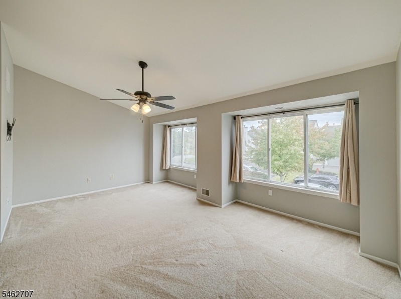 3 Freedom Ct - Photo 25