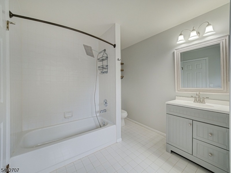 3 Freedom Ct - Photo 19