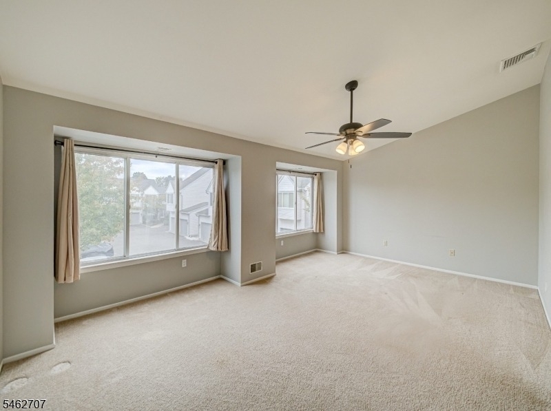 3 Freedom Ct - Photo 24