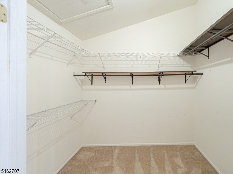 3 Freedom Ct - Photo 28