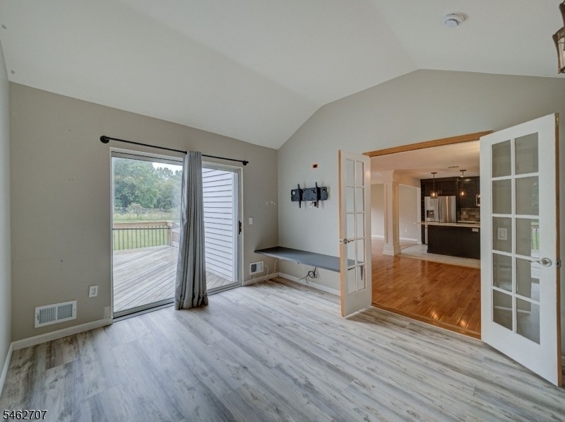 3 Freedom Ct - Photo 14