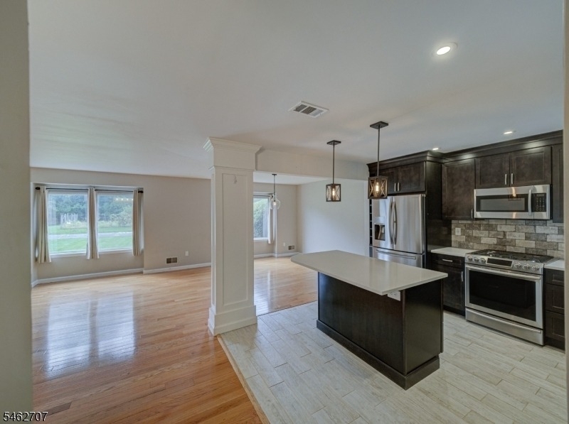 3 Freedom Ct - Photo 6