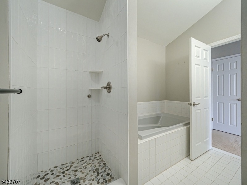 3 Freedom Ct - Photo 23