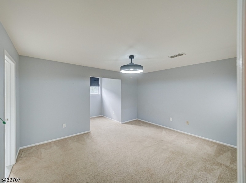 3 Freedom Ct - Photo 17