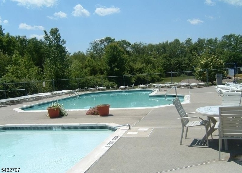 3 Freedom Ct - Photo 31