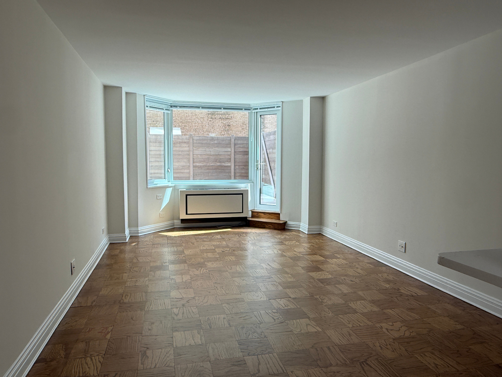 400 East 71st Street - Photo 0