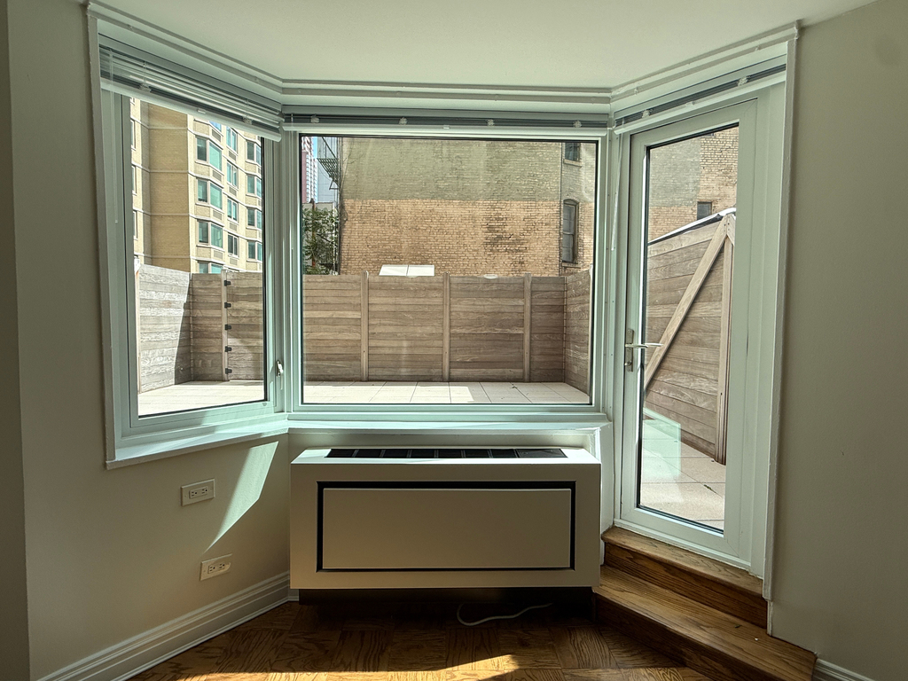 400 East 71st Street - Photo 9