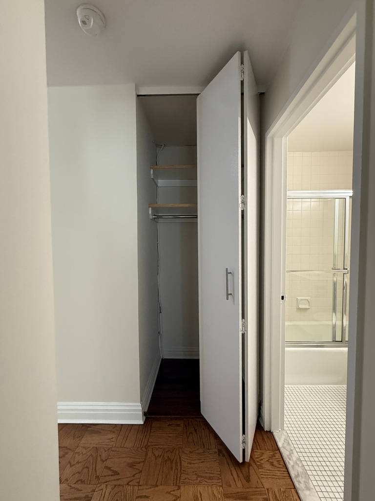 400 East 71st Street - Photo 7