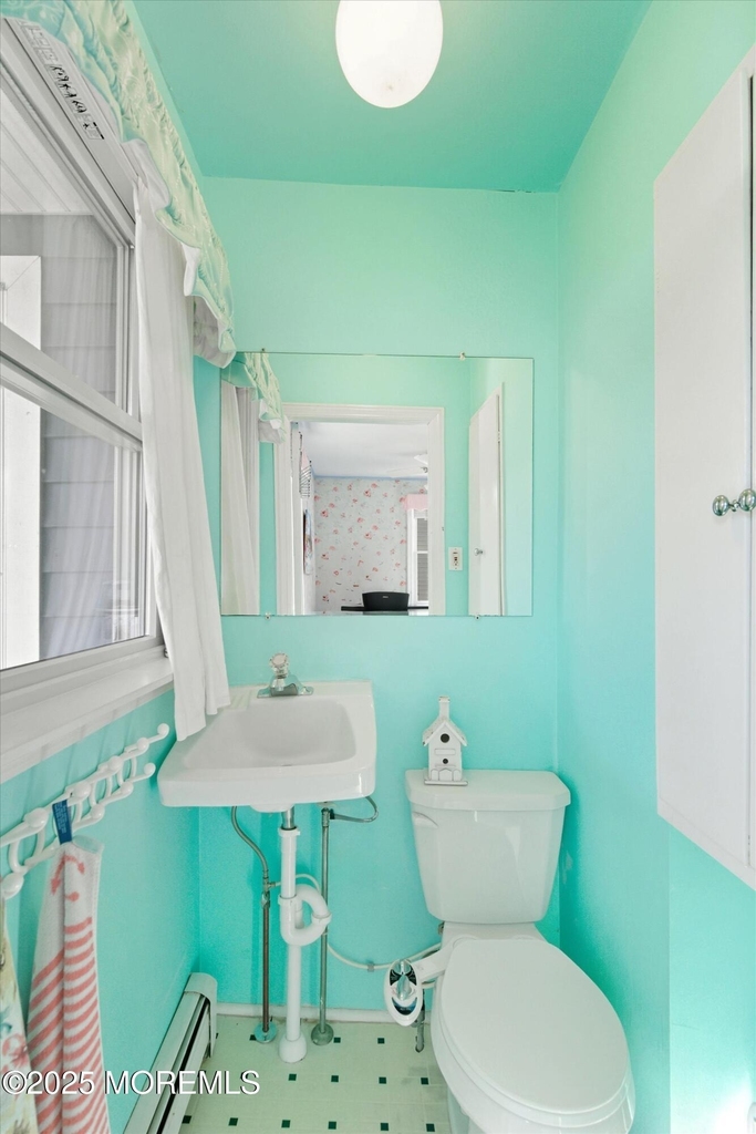 425 Washington Avenue - Photo 16
